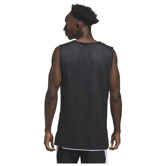 Adidas Ανδρική φανέλα Everyday Pro Jersey